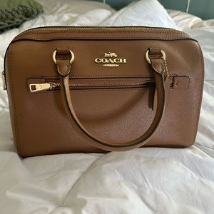 Coach Purse NEW